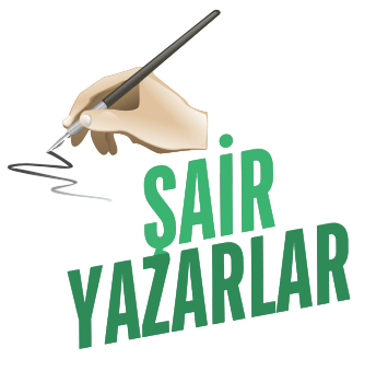 Şair Yazarlar Topluluğu
